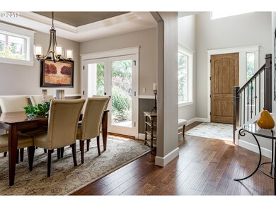 2801 Cambridge St, West Linn, OR 97068 - photo 2