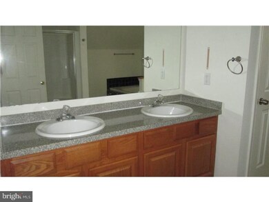 108 Brittany Way, Bear, DE 19701 - photo 7