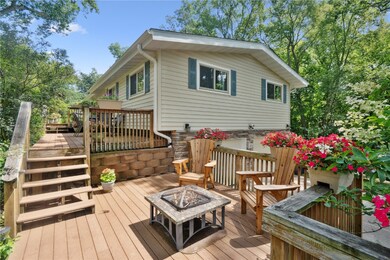 50 Shadow Ln, Lisbon, IA 52253 - photo 5