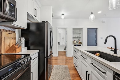 507 Spartan Dr unit 4203, Slidell, LA 70458 - photo 7