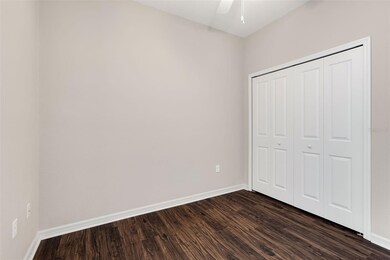 4716 Blue Diamond St, Kissimmee, FL 34746 - photo 4