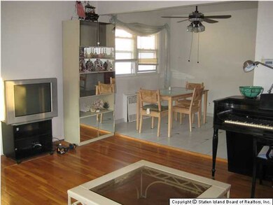 56 Sunnyside Terrace, Staten Island, NY 10301 - photo 2