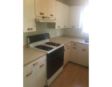 152 Edgewood Ave unit 152, Methuen, MA 01844 - photo 5