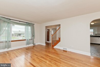 17222 Amber Dr, Hagerstown, MD 21740 - photo 4