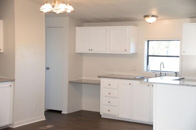 8790 Roundup Dr, Show Low, AZ 85901 - photo 7