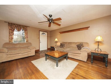 305 Greenwood Rd, Lansdale, PA 19446 - photo 6