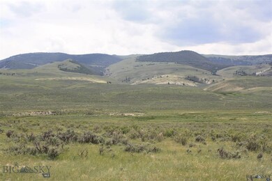 TBD Muddy Creek Rd, Lima, MT 59725 - photo 3