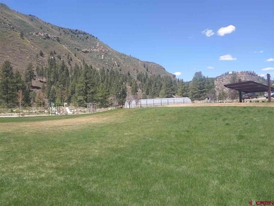 132 Wood Rose Ln, Durango, CO 81301 - photo 6