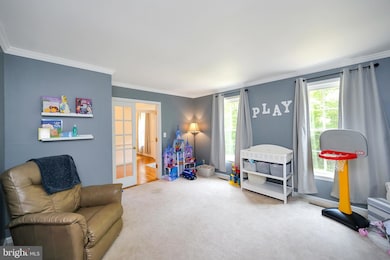 92 Enfield Dr, Stafford, VA 22556 - photo 7