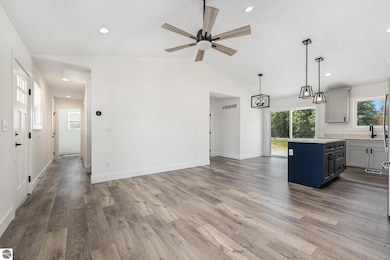 4712 Owl View Dr, Traverse City, MI 49685 - photo 3