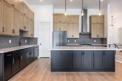 434 Ascent Dr unit 251, Heber City, UT 84032 - photo 6