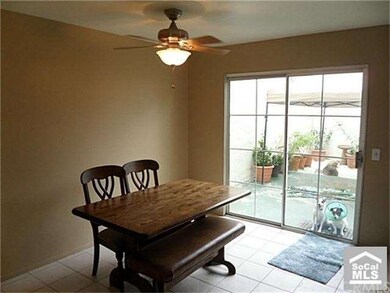 8113 Fletcher Green, Buena Park, CA 90621 - photo 3