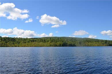 21 Lily Ln, Waterboro, ME 04087 - photo 4