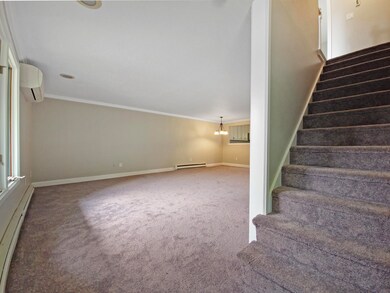 10 Holly Cir unit 16A, Buzzards Bay, MA 02532 - photo 2
