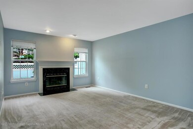 29 Daniele Dr unit 4005, Ocean, NJ 07712 - photo 2