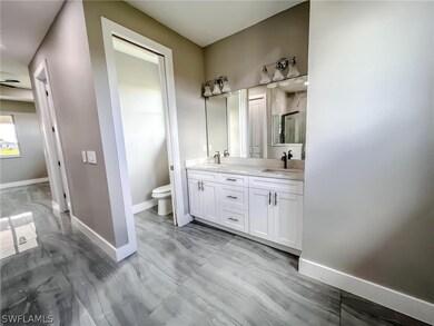 242 Blackstone Dr, Fort Myers, FL 33913 - photo 7