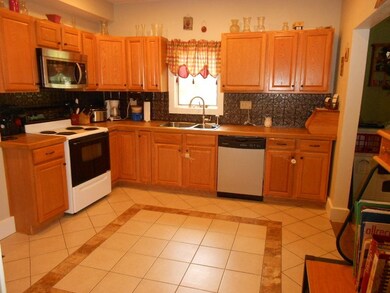 1644 Etna Ave, Huntington, IN 46750 - photo 2