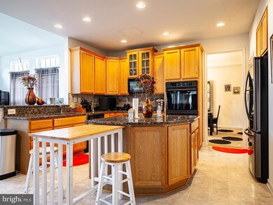 1866 Sassafras Ln, Quakertown, PA 18951 - photo 5