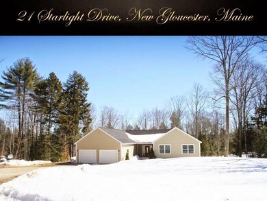 21 Starlight Dr, New Gloucester, ME 04260 - photo 7