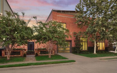 808 Coronado St unit 1, Houston, TX 77009 - photo 2