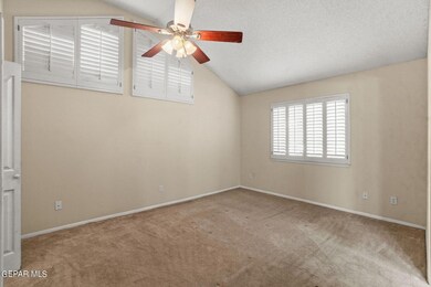 13933 Jeweled Desert Dr, Horizon City, TX 79928 - photo 7