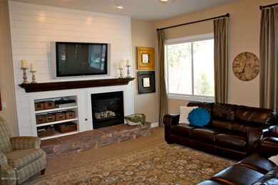 Family Room 1
