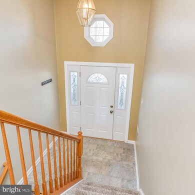 180 Ranson Estates Cir, Ranson, WV 25438 - photo 2