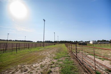 451 County Road 530, Stephenville, TX 76401 - photo 5