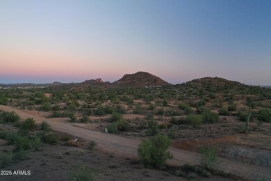 Lot 4 W Lucky Ln unit 3, San Tan Valley, AZ 85144 - photo 5