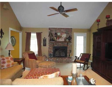 222 Twin Oaks Rd W, Pineville, LA 71360 - photo 3