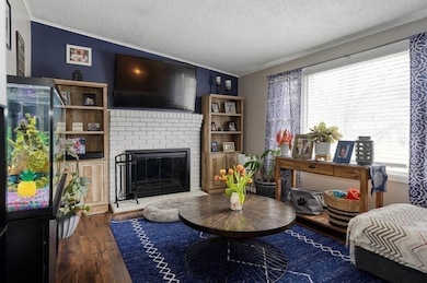 70 Wedgewood Rd, Worcester, MA 01602 - photo 6