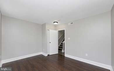 622B Berkley St, Camden, NJ 08103 - photo 7