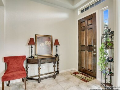 10514 Newcroft Place, Helotes, TX 78023 - photo 4