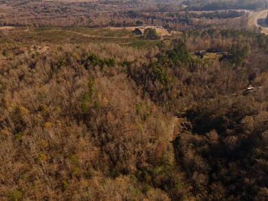 Parcel 1509300000010000_DJI_0134