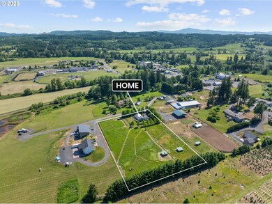 125 Gallery Ln, Adna, WA 98522 - photo 3