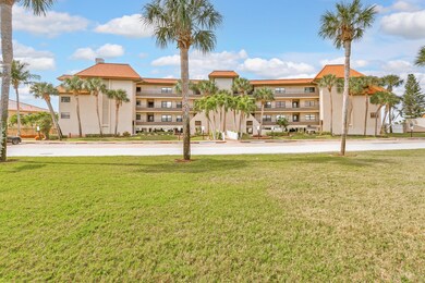 18 Marina Isles Blvd