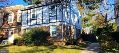 17733 Lochness Cir, Olney, MD 20832 - photo 2