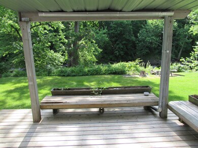 22 River St, Great Barrington, MA 01230 - photo 7