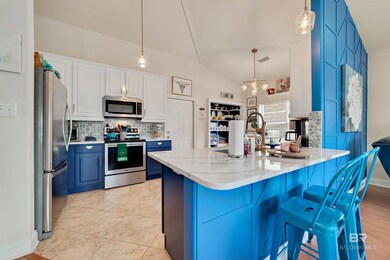 218 Hemingway Loop, Foley, AL 36535 - photo 5