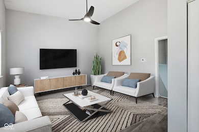 8312 Devonshire Rd, Columbus, IN 47201 - photo 7