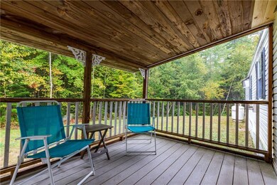 1140 Woodman Hill Rd unit G, Minot, ME 04258 - photo 3