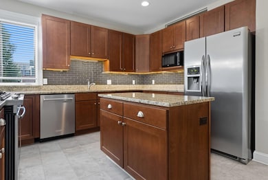 001_f72_i 10 E Weber 024-Edit