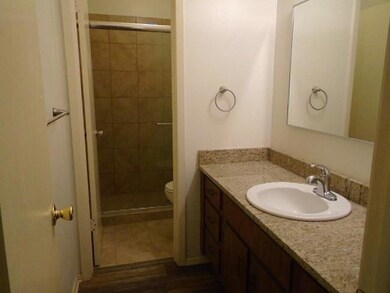 4405 Altamesa Blvd, Fort Worth, TX 76133 - photo 7