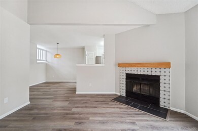 12282 Colorado Blvd unit 30, Thornton, CO 80241 - photo 6