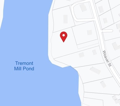 24 Weaver St, West Wareham, MA 02576 - photo 5