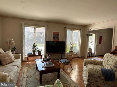 2 Sparrow Ct, Wilmington, DE 19808 - photo 5