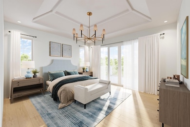 244 Cortez Rd, West Palm Beach, FL 33405 - photo 3