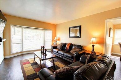 1410 W 136th St, Compton, CA 90222 - photo 6