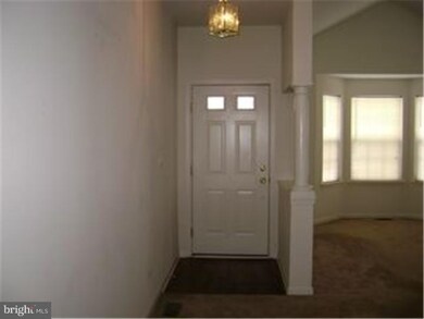 409 Georgetown Rd, Penns Grove, NJ 08069 - photo 4