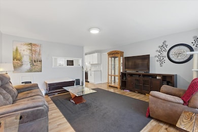 220 S 320 W, Tooele, UT 84074 - photo 5